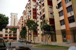 Blk 507 Bukit Batok Street 52 (Bukit Batok), HDB 3 Rooms #148316122